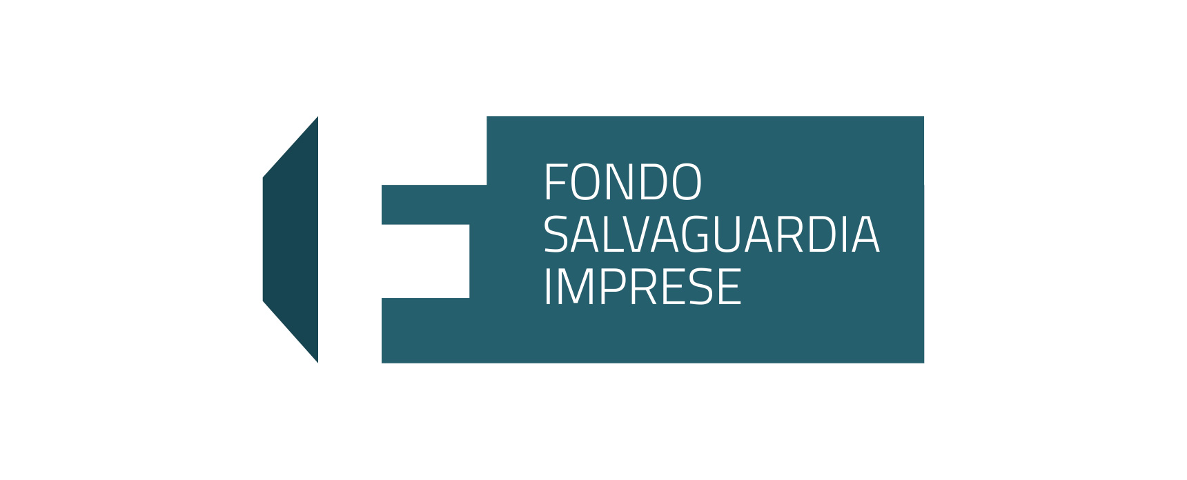 Fondo Salvaguardia Impresa