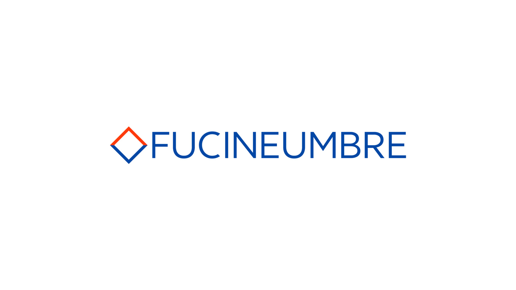 Terni, Invitalia finanzia le Fucine Umbre con gli incentivi della legge 181/89