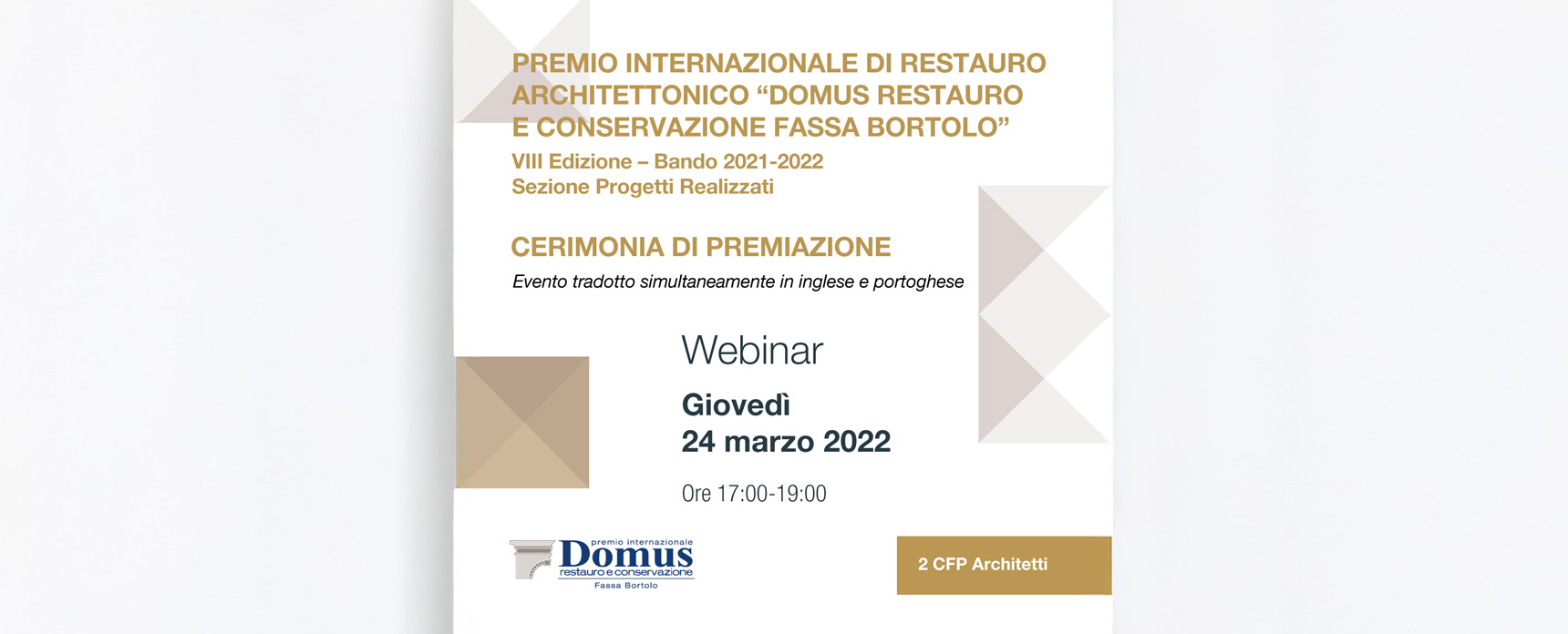 giornate_restauro2022