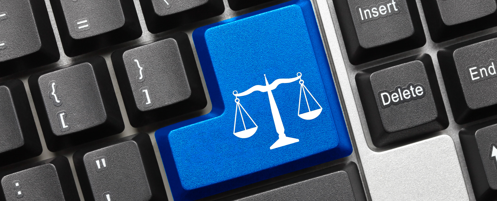 Giustizia, avanti tutta con la digitalizzazione