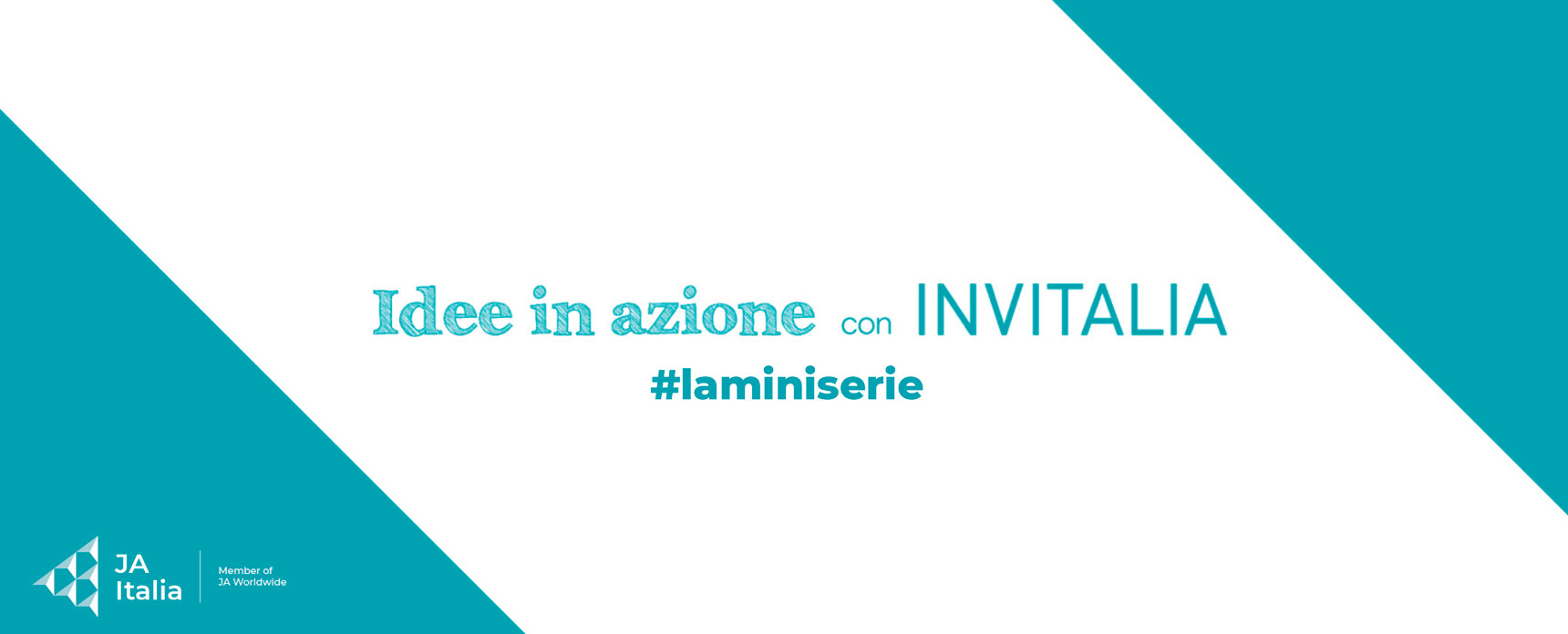 idee_in_azione