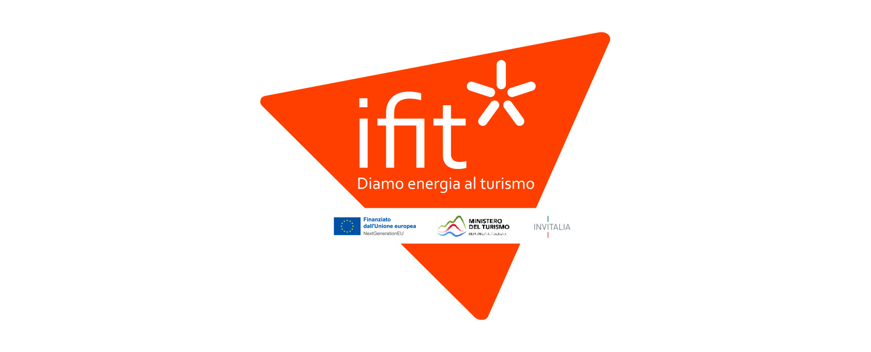 ifit_1720x696