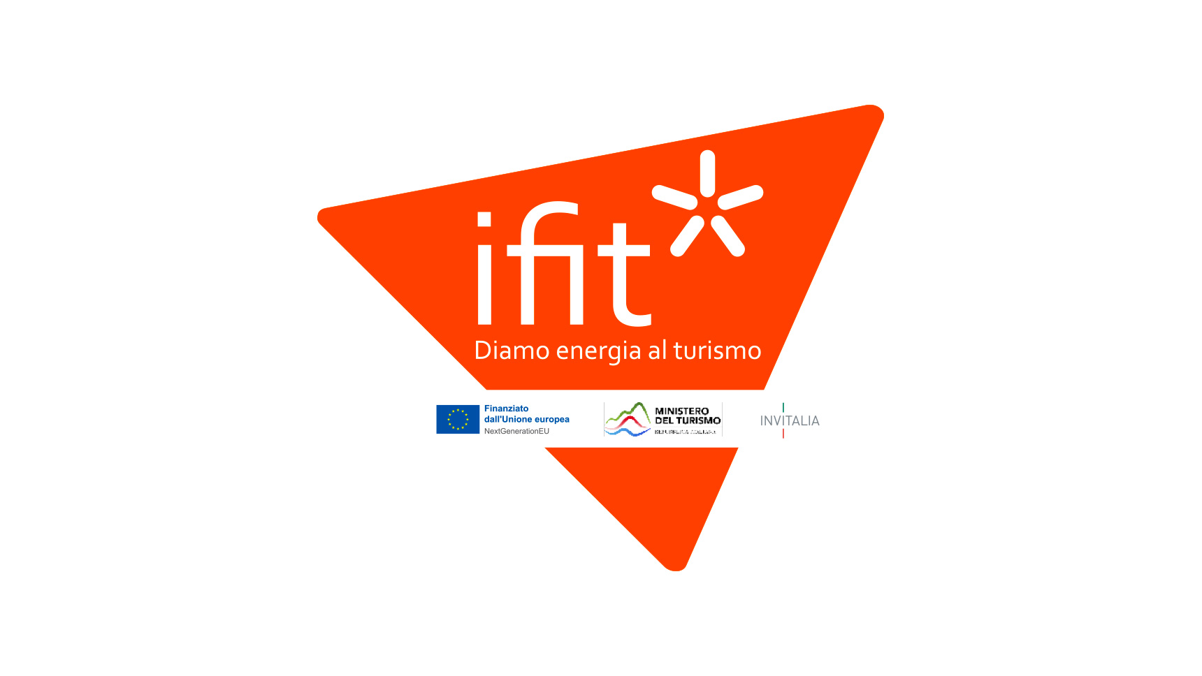 image-alt