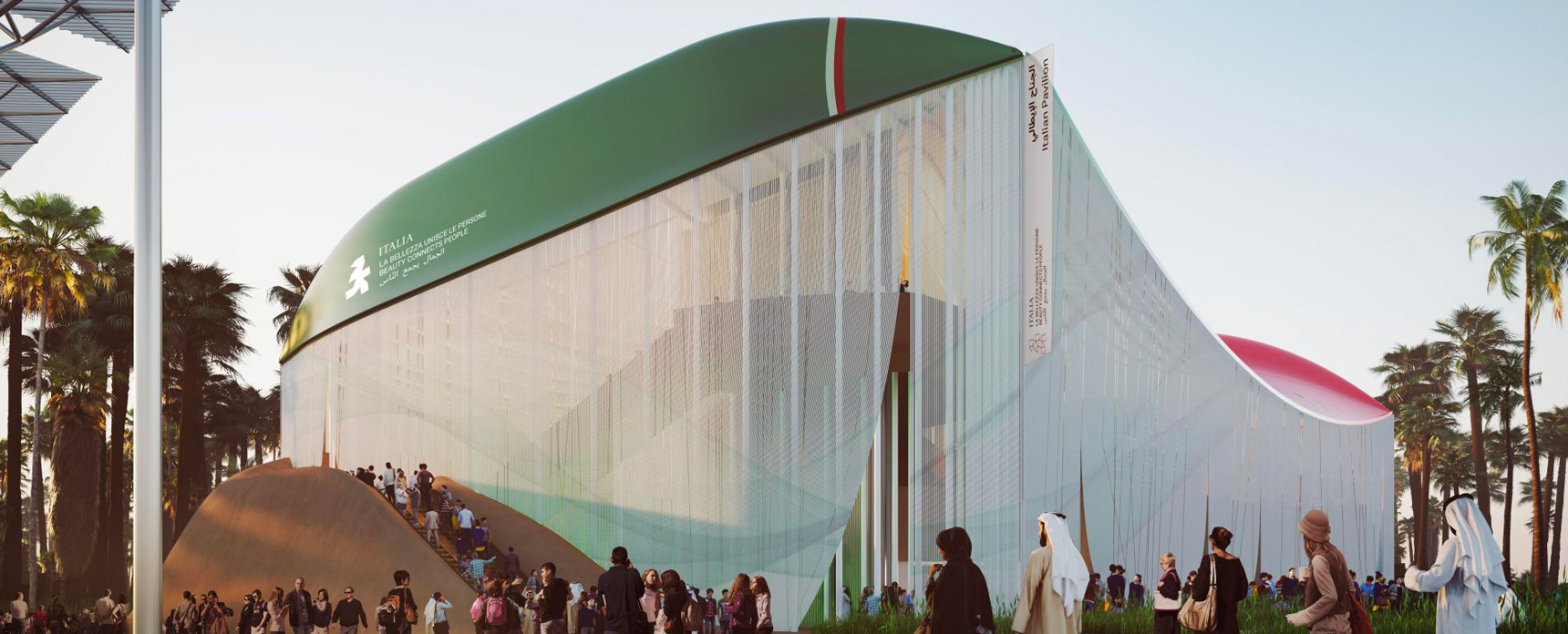 il-padiglione-italia-a-expo-2020-dubai_1720x696