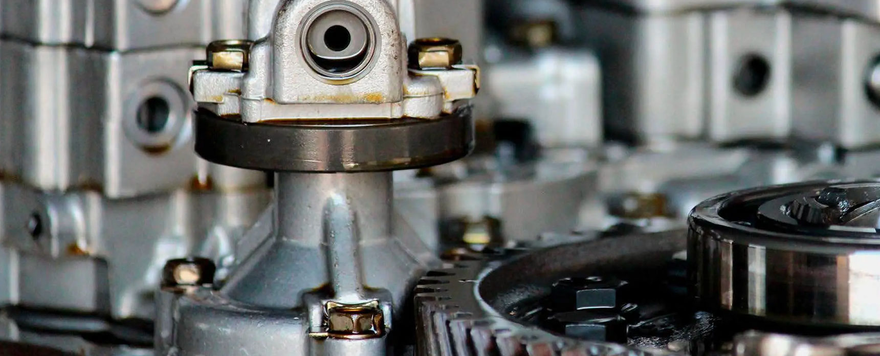 industria-innovazione-ingranaggio