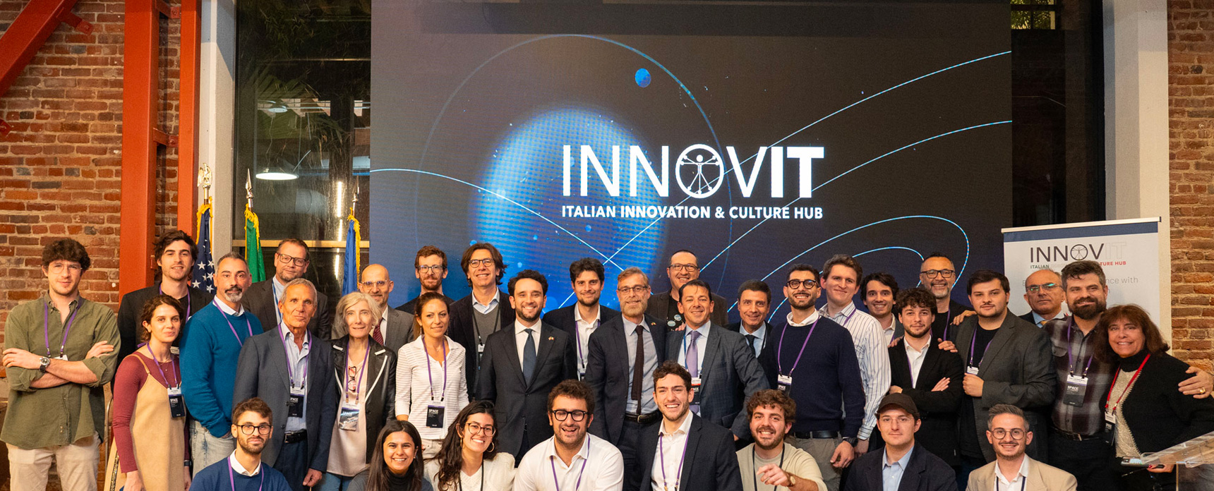 Innovit