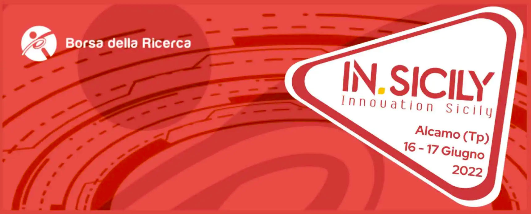 insicily