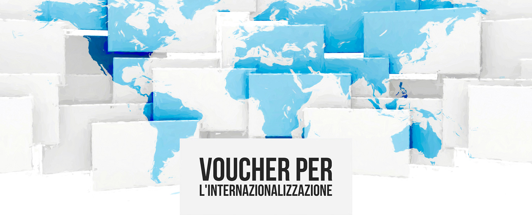 Internazionalizzazione
