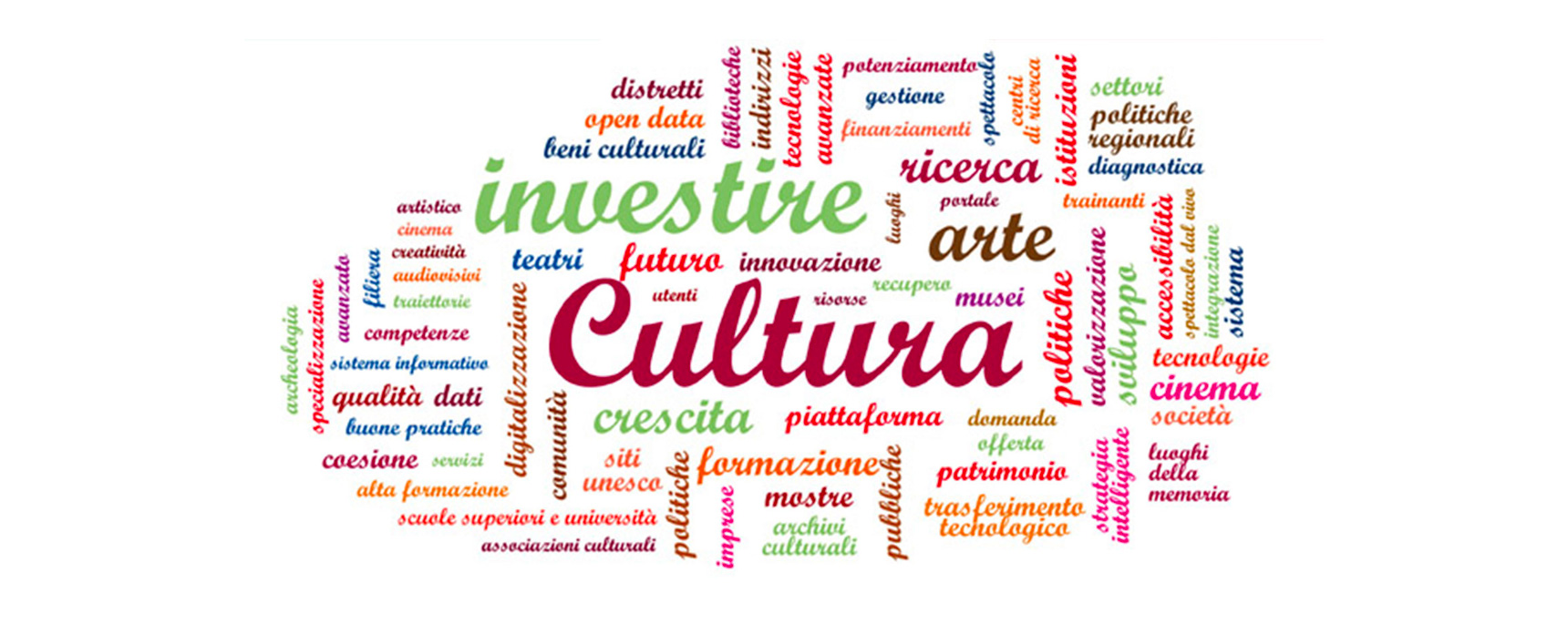 intro-cultura