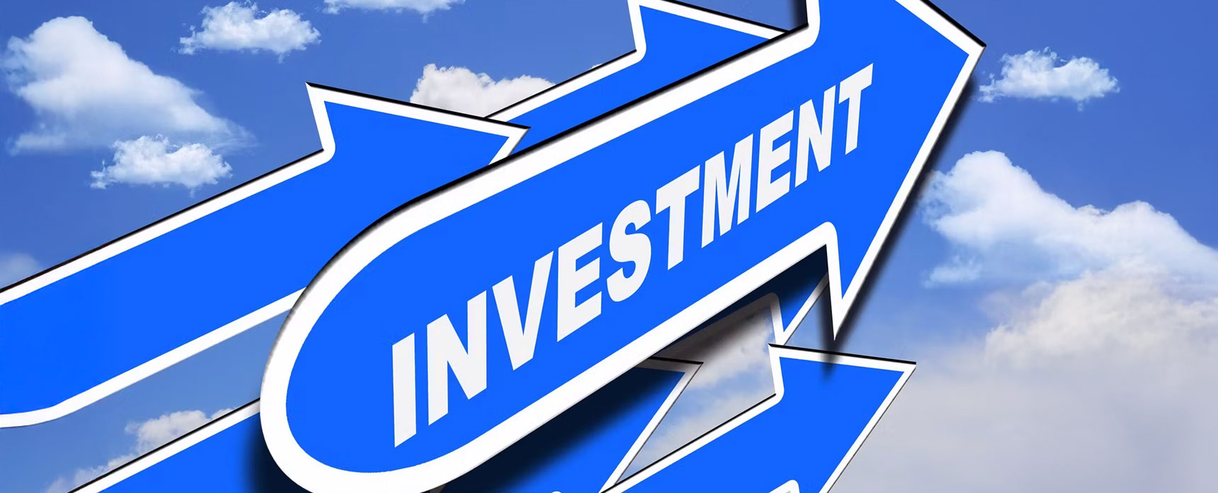 investimenti