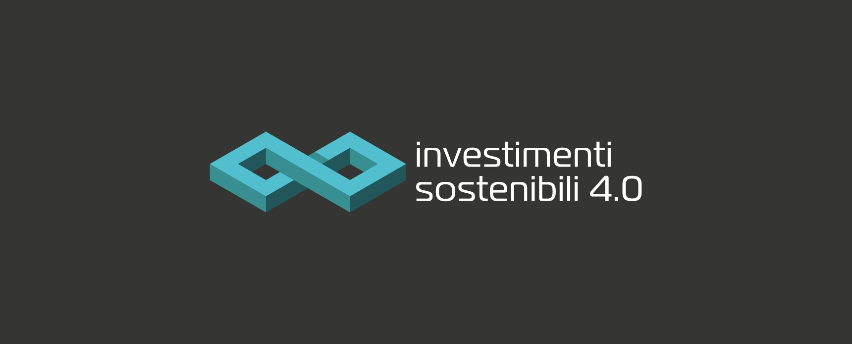 investimenti sostenibili 4.0