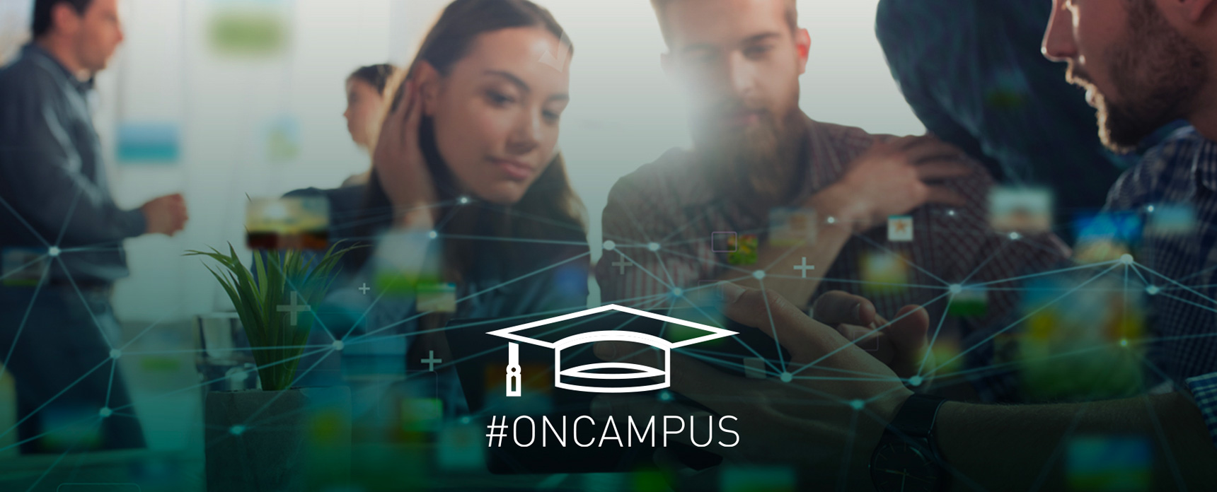invitalia-oncampus