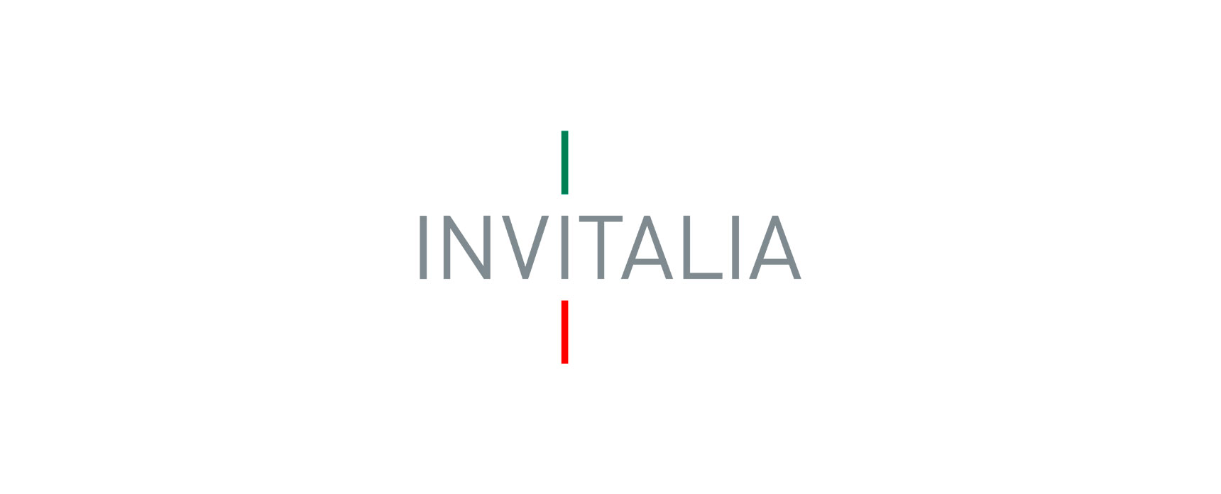 Invitalia