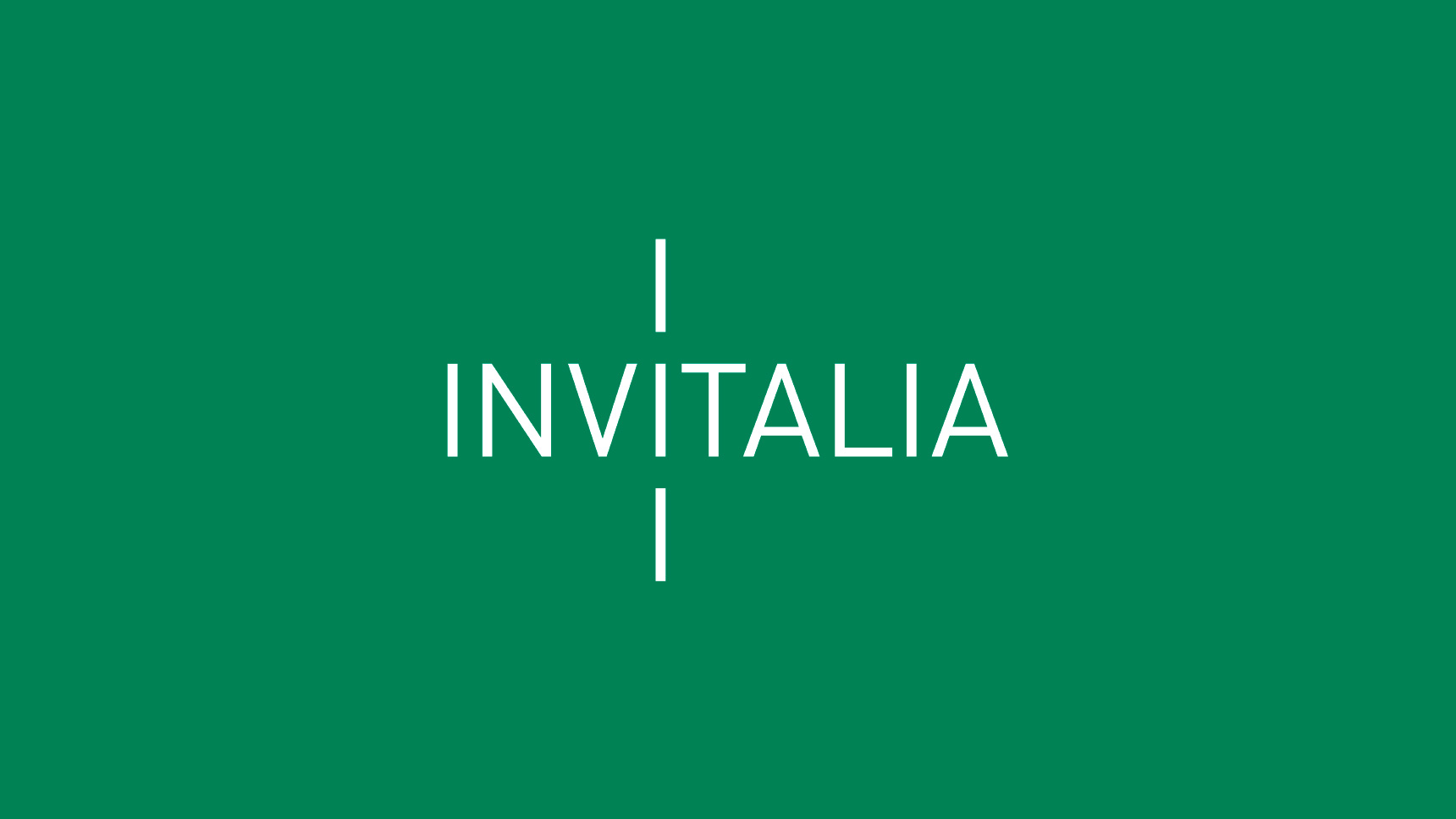 image-alt