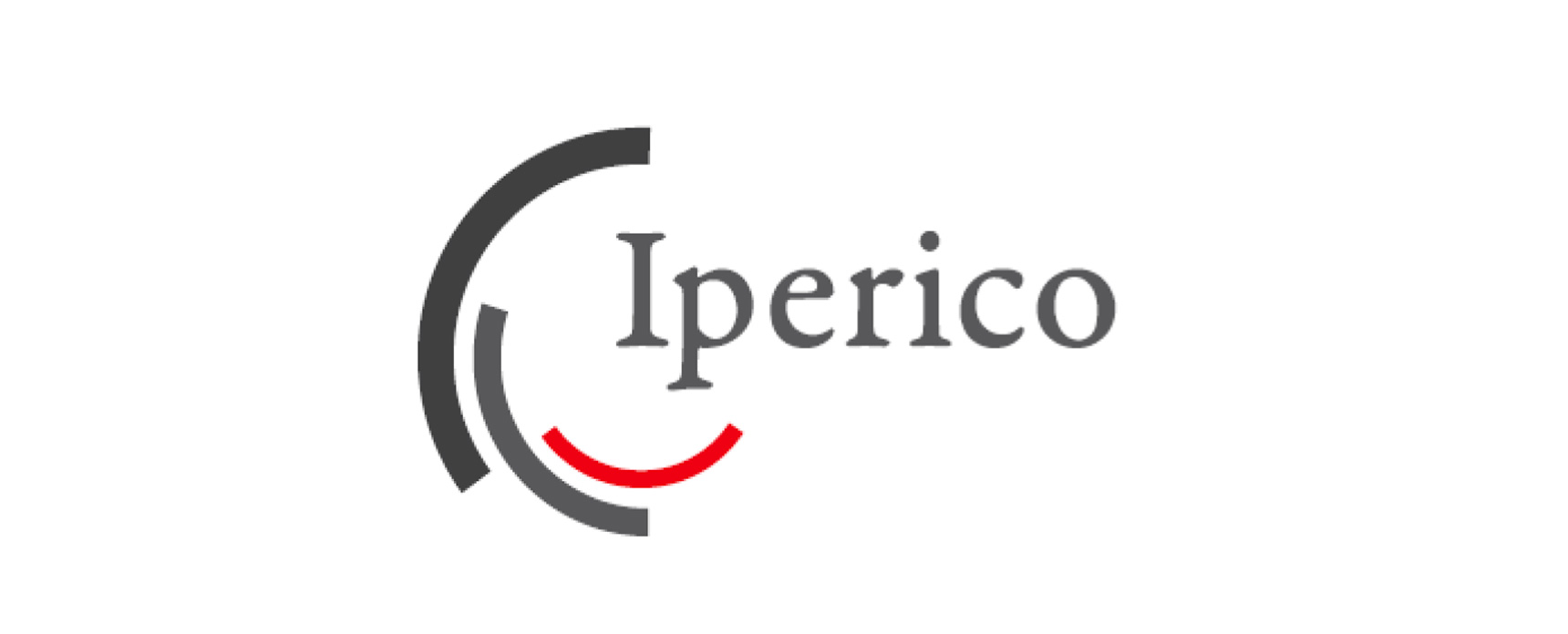 Iperico