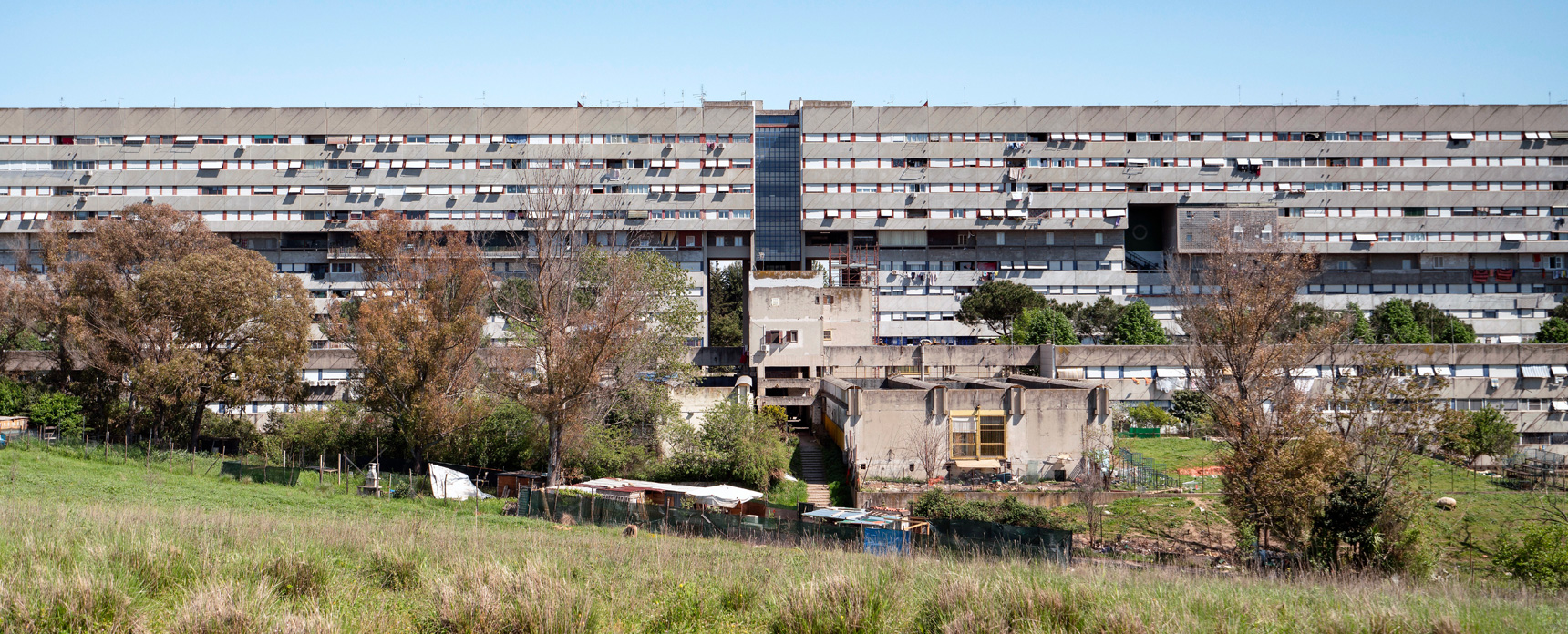 isolamento-archivi_1720x696