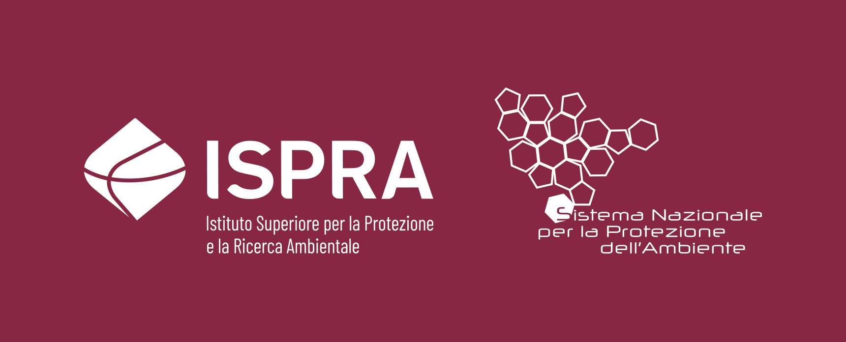 ISPRA