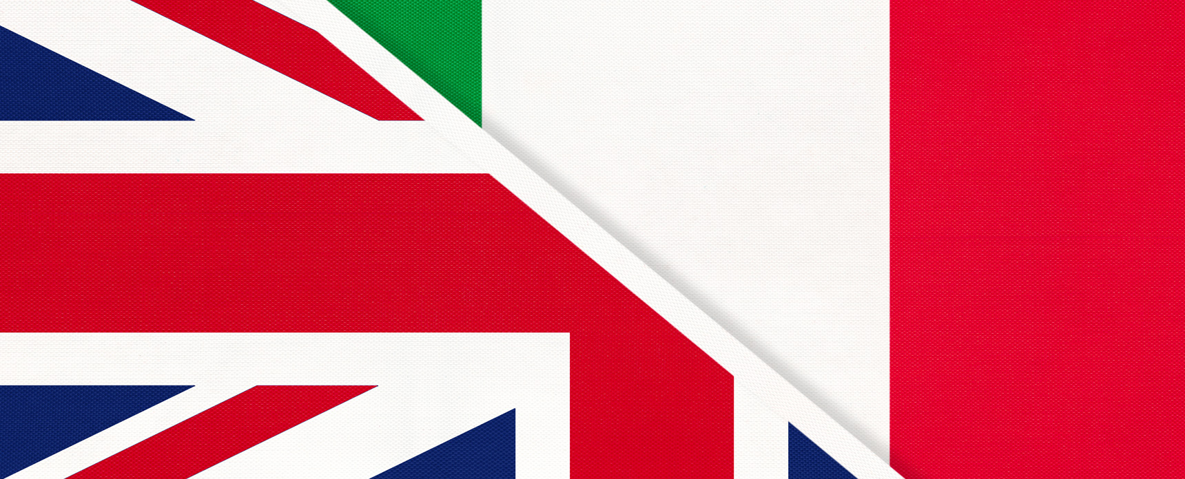 ita-eng