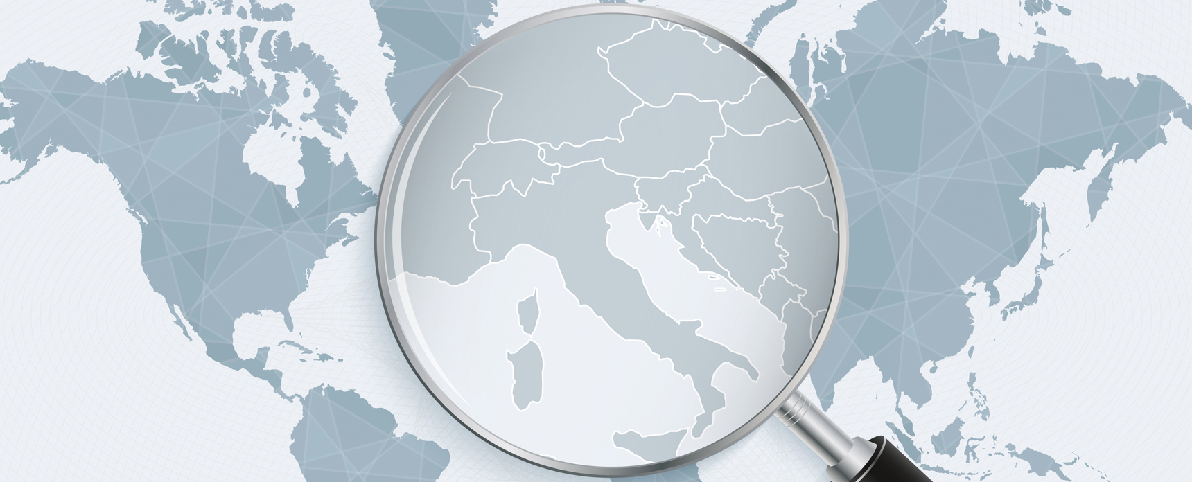 Più efficienza nei servizi pubblici locali