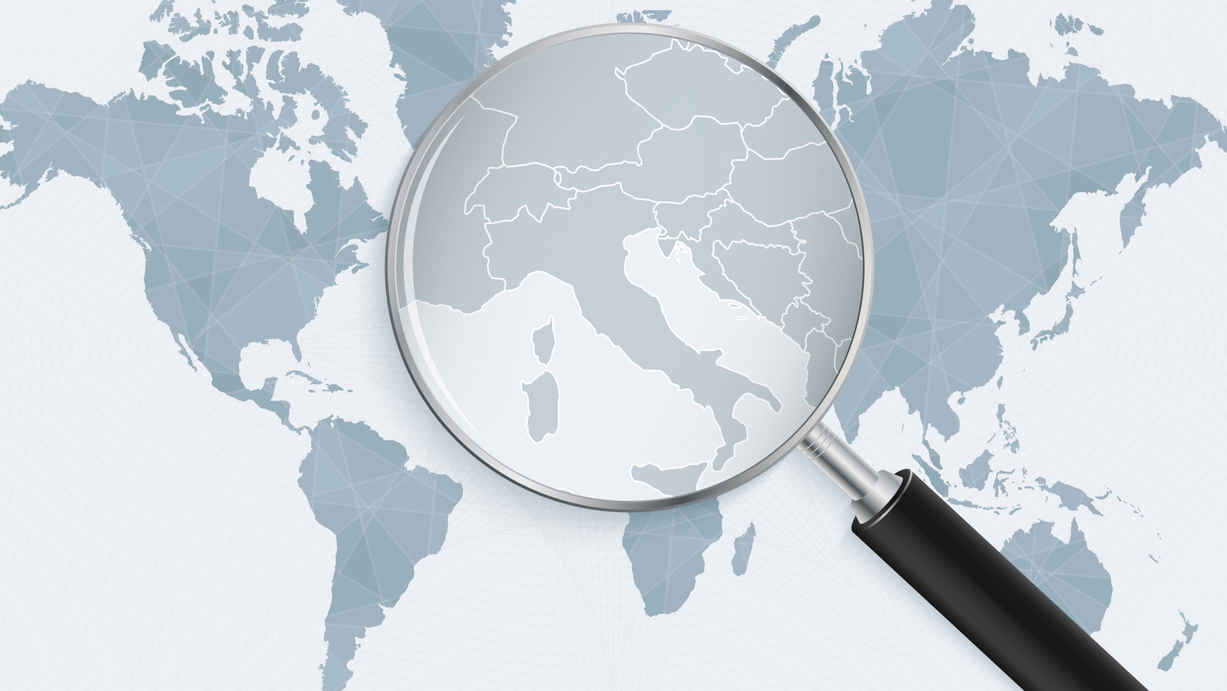 Più efficienza nei servizi pubblici locali