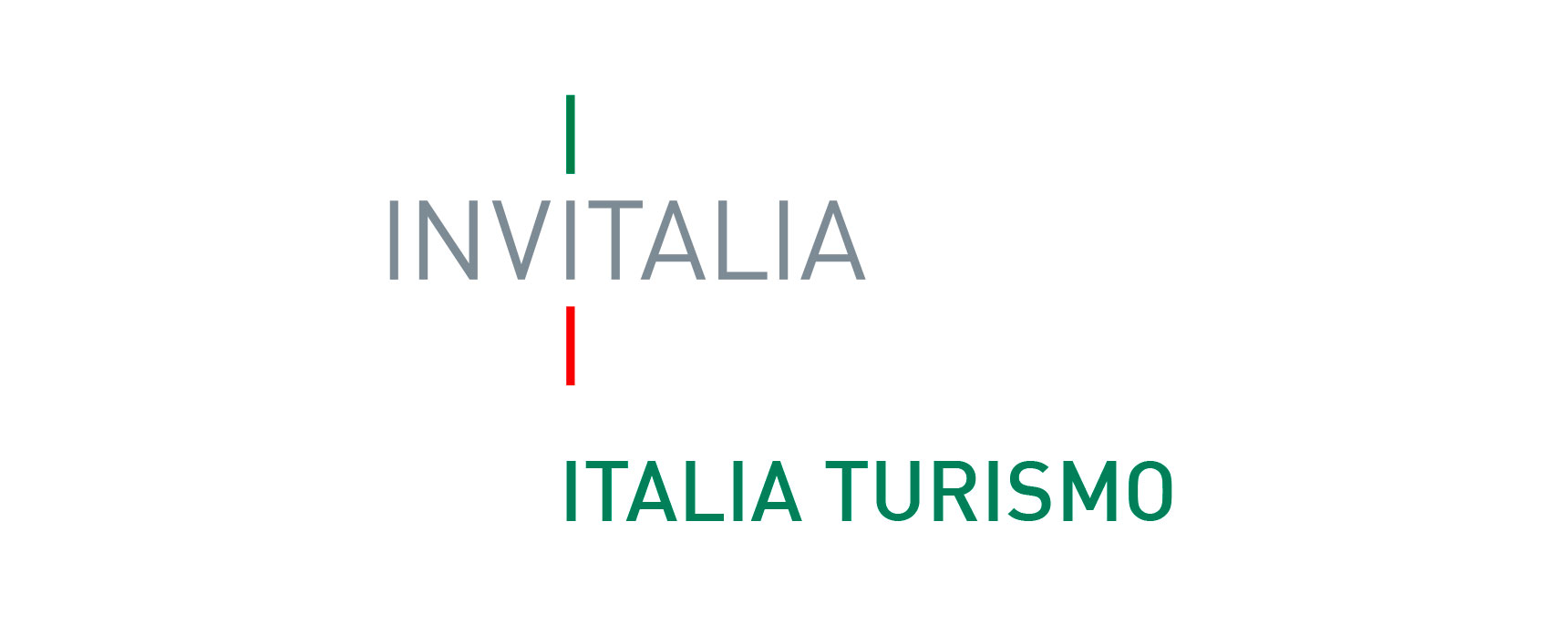 Italia turismo