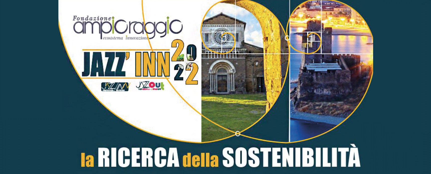 jazzinn-innovazione-sostenibilita-cultura