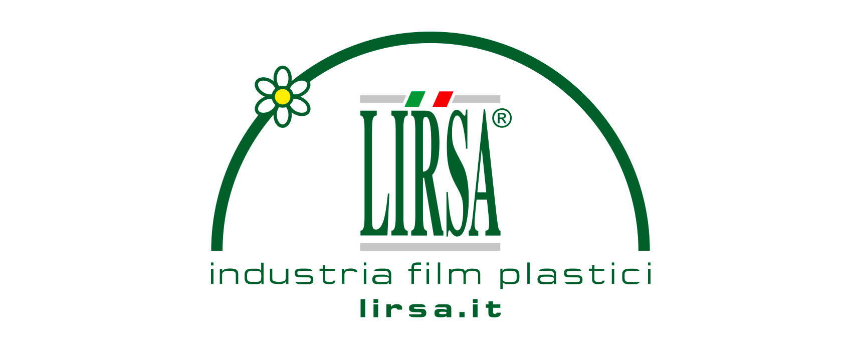 lirsa_1720x696