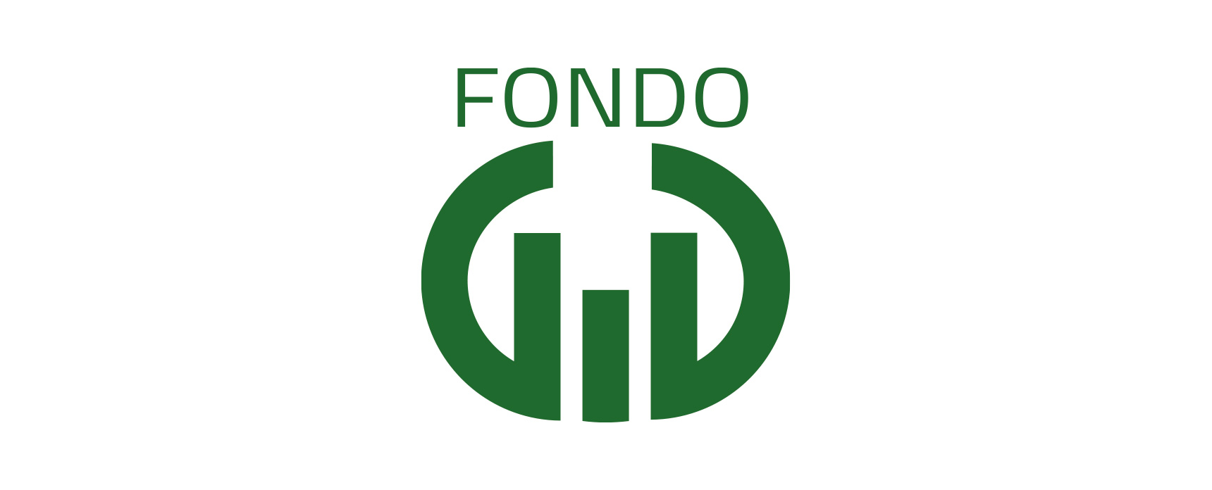 logo_GID_1720x696