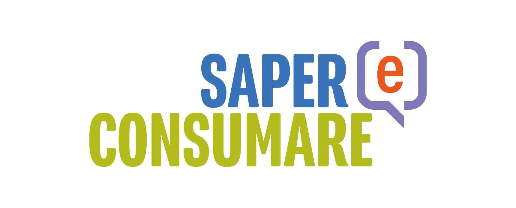 logo_sapereconsumare