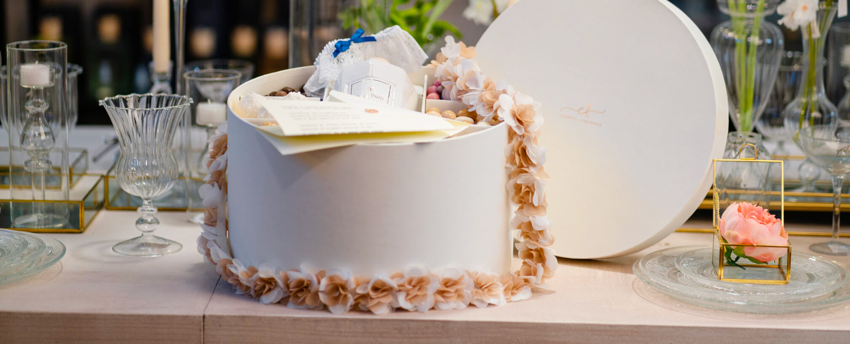 Web e risparmio vanno a nozze: da Siracusa arriva il matrimonio 2.0