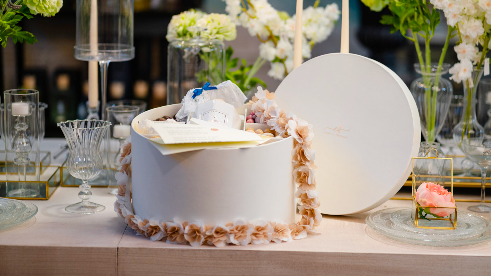 Web e risparmio vanno a nozze: da Siracusa arriva il matrimonio 2.0