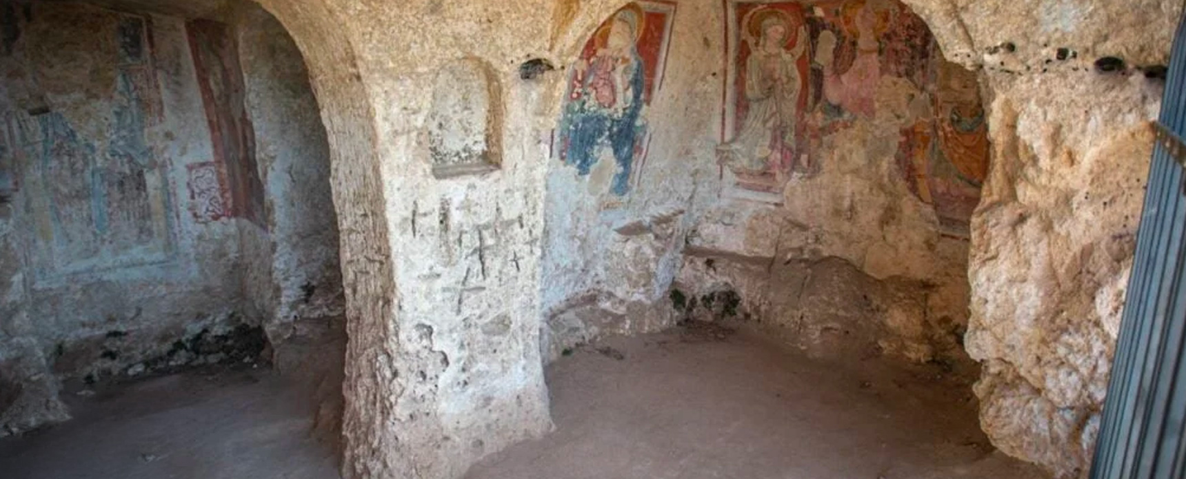 matera_rupestre_1720x696