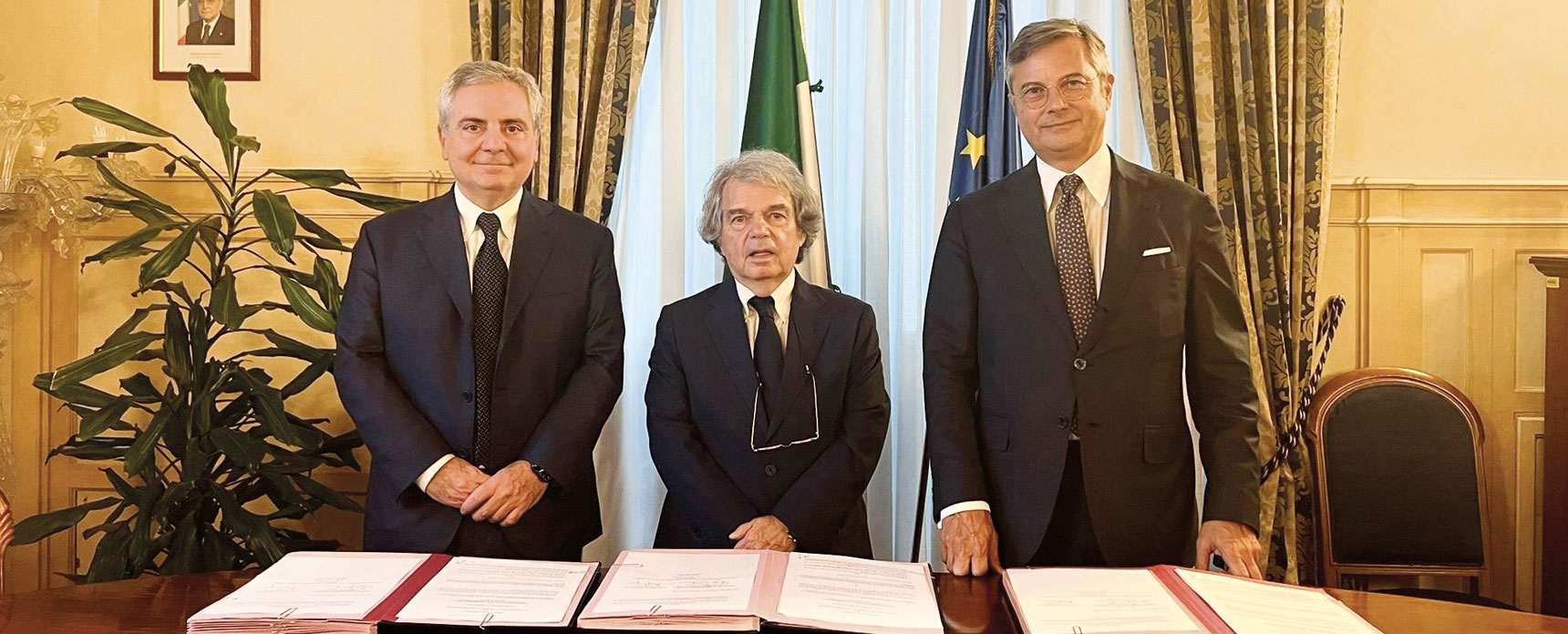 mattarella-brunetta-scannapieco