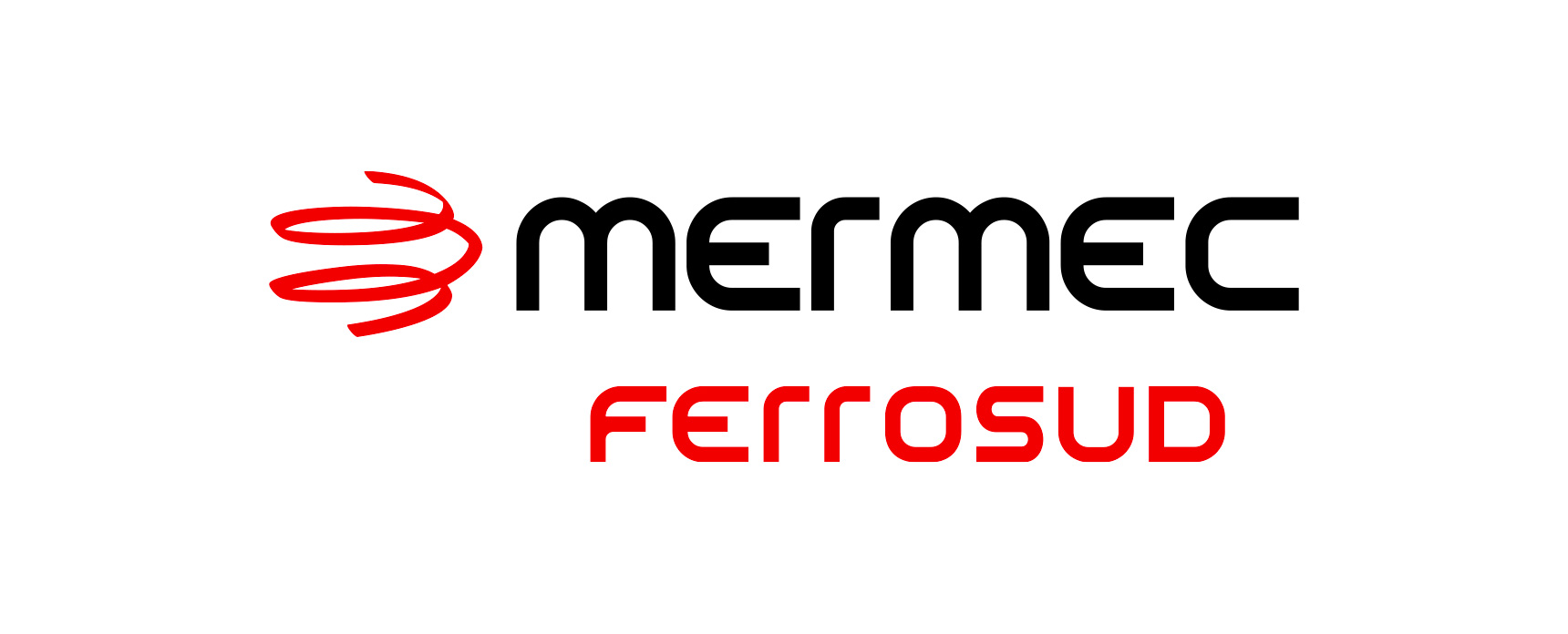 Mermec