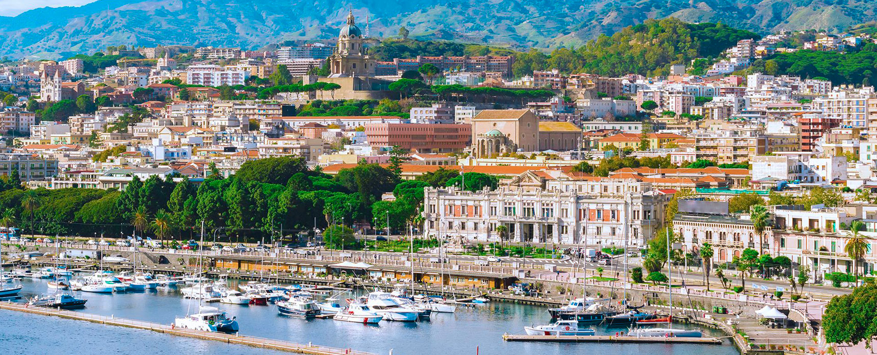 Messina