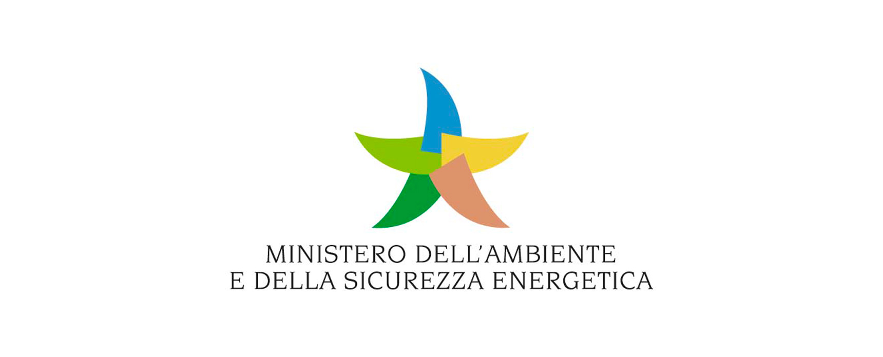 ministero-ambiente