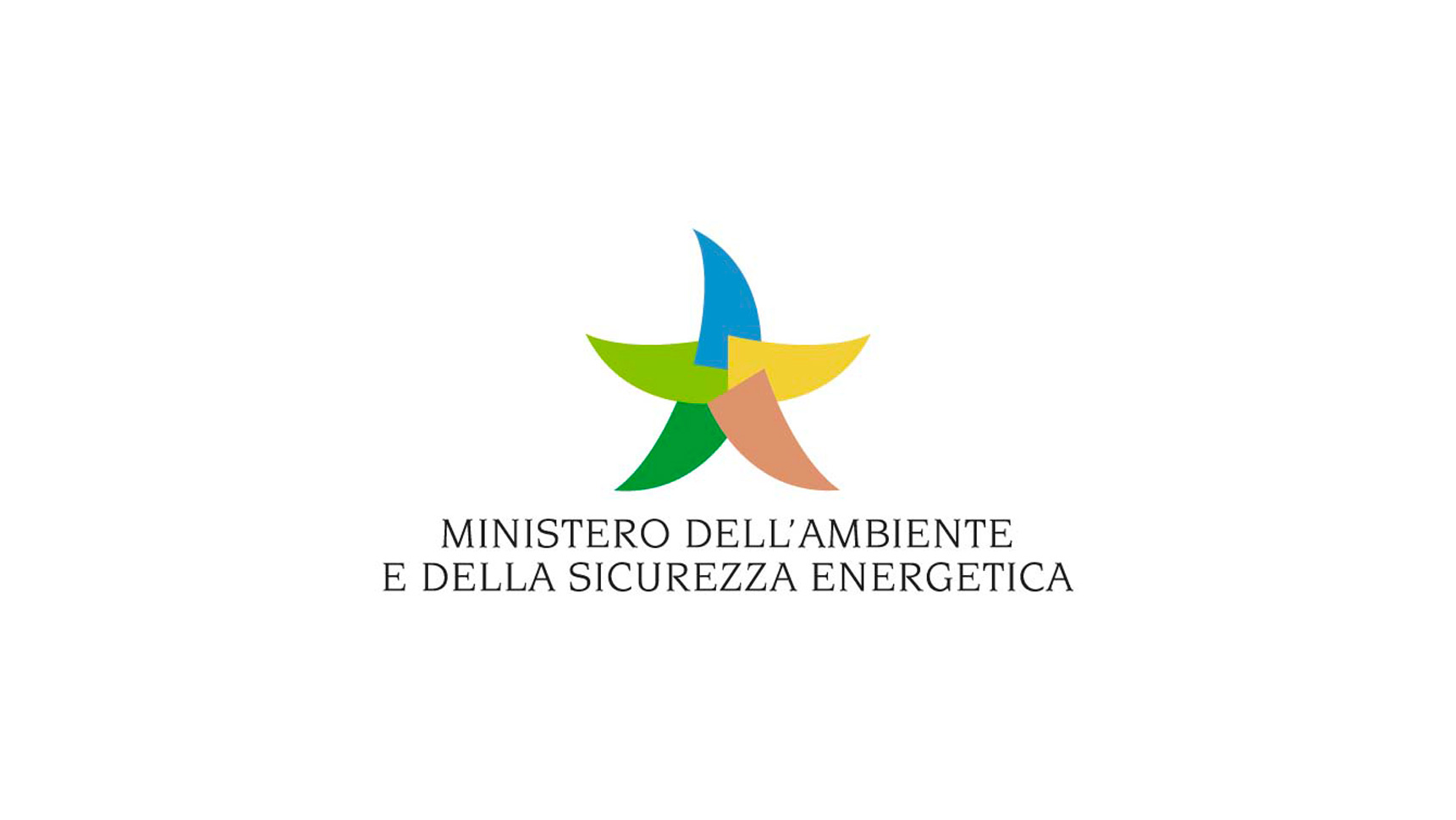 image-alt