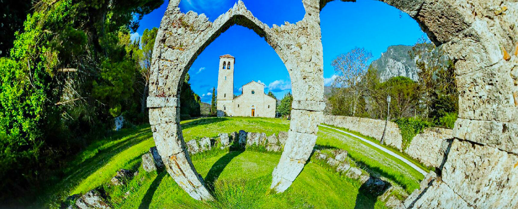 molise