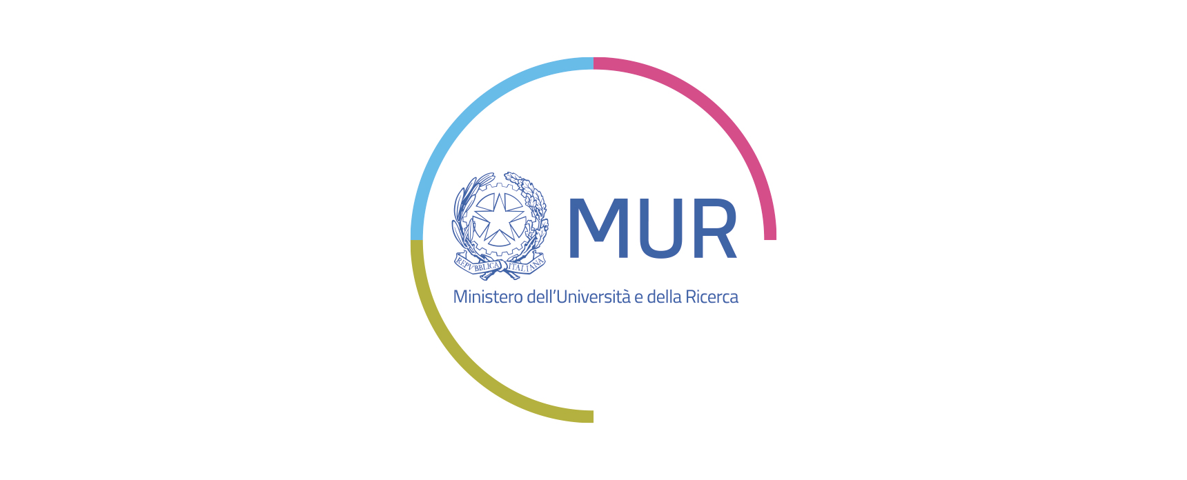 Favorire la nascita di cluster tecnologici nazionali