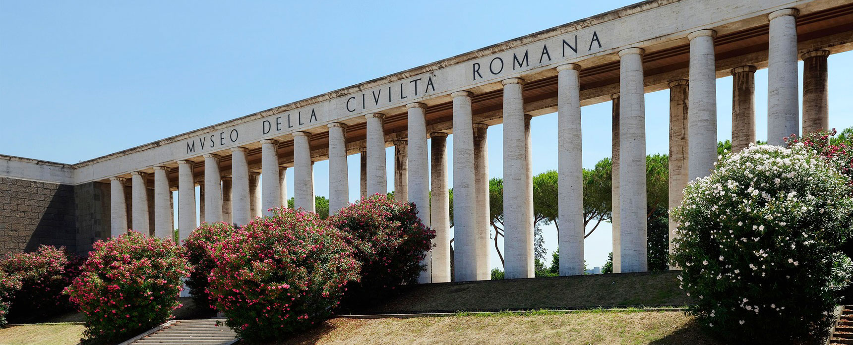 Museo civilta