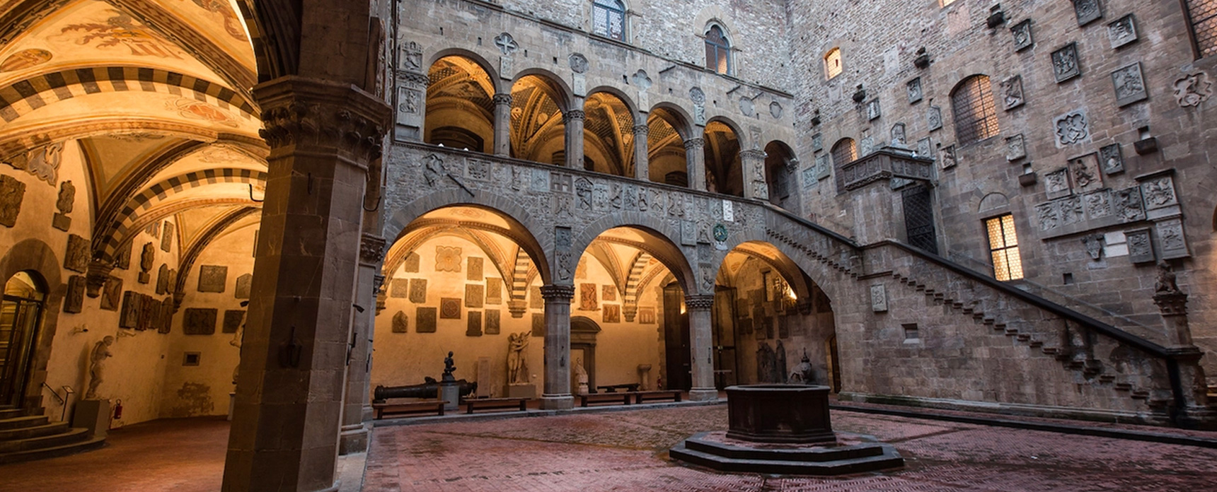 museo-del-bargello