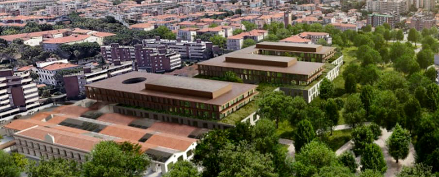 nuovo-ospedale-ex-pirelli_1720x696