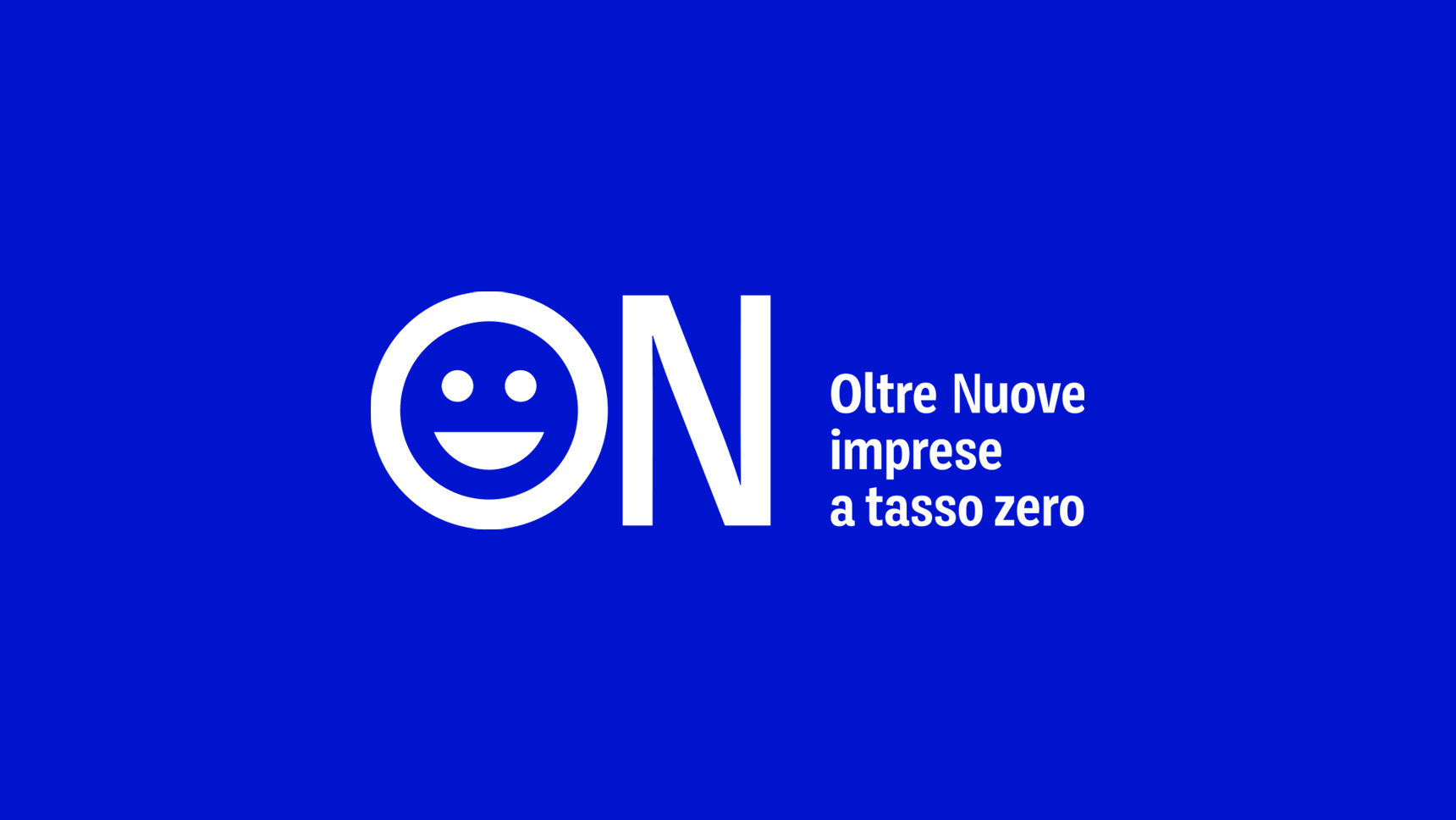 image-alt