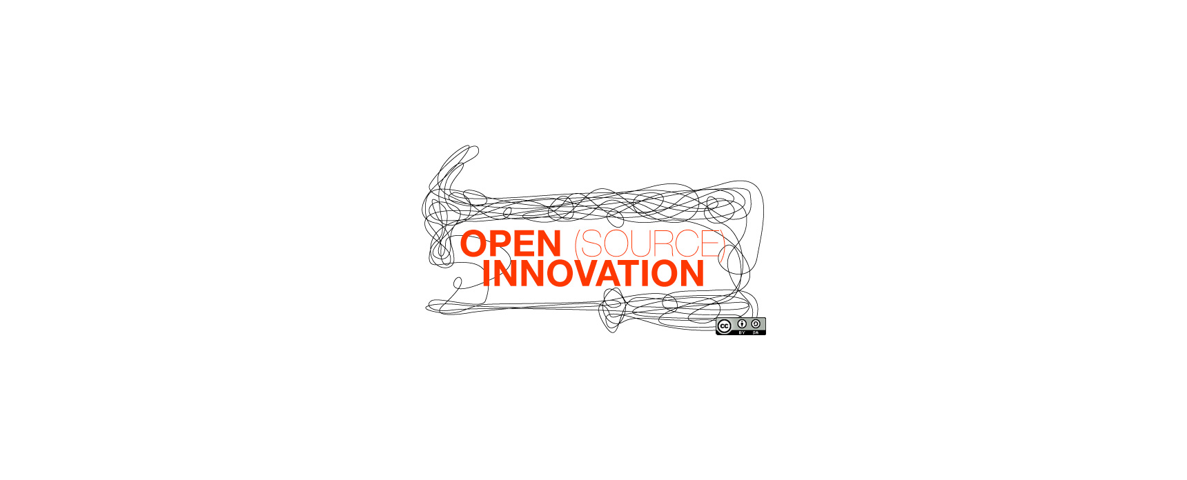 Open-innovation