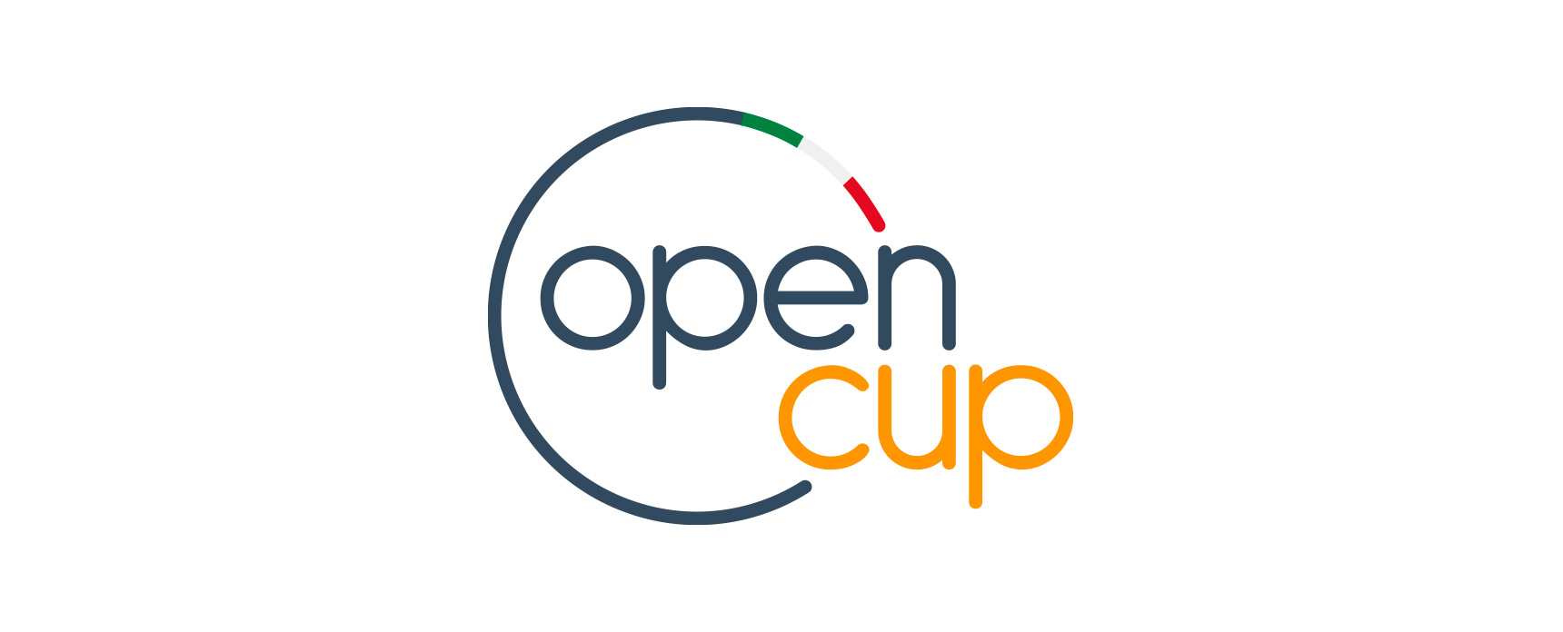 Opencup