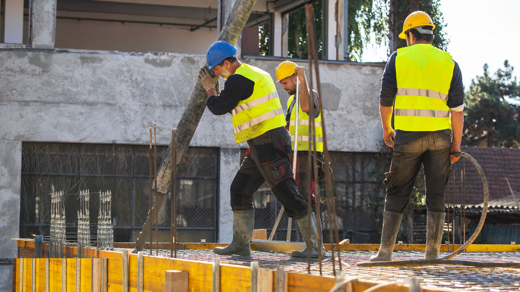 operai-industria-cantiere