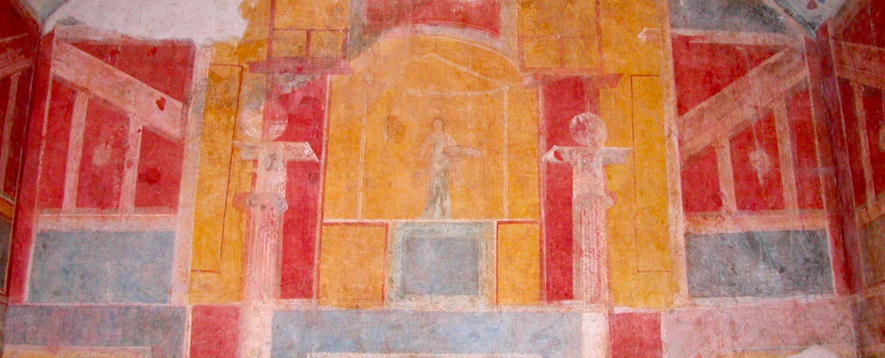 ostia-domus