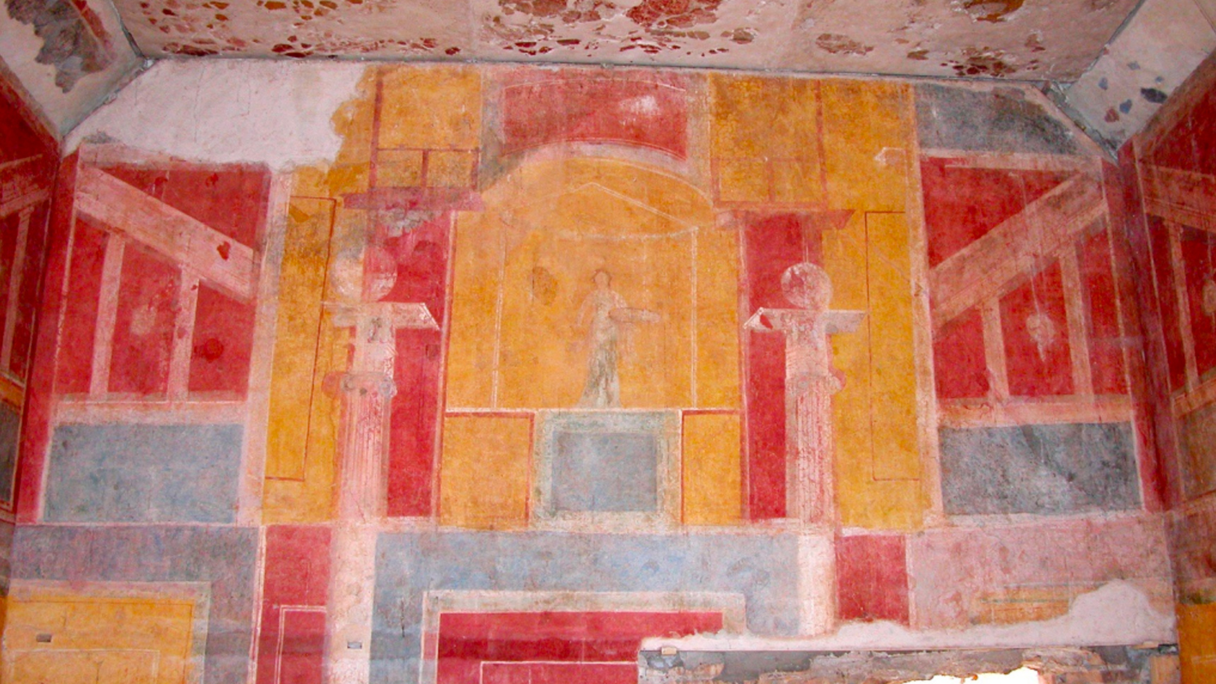 image-alt