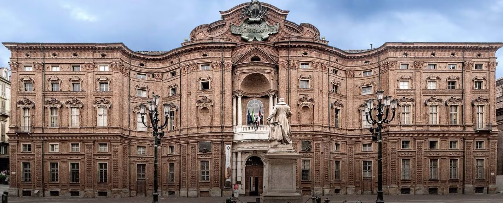 palazzo-carignano_1720x696