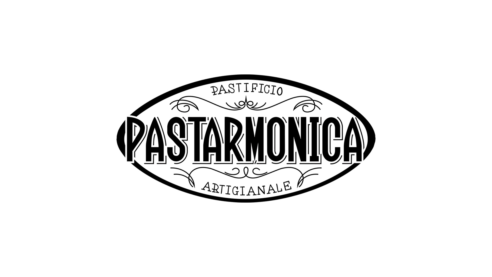Un'azienda di tutt'altra "pasta"